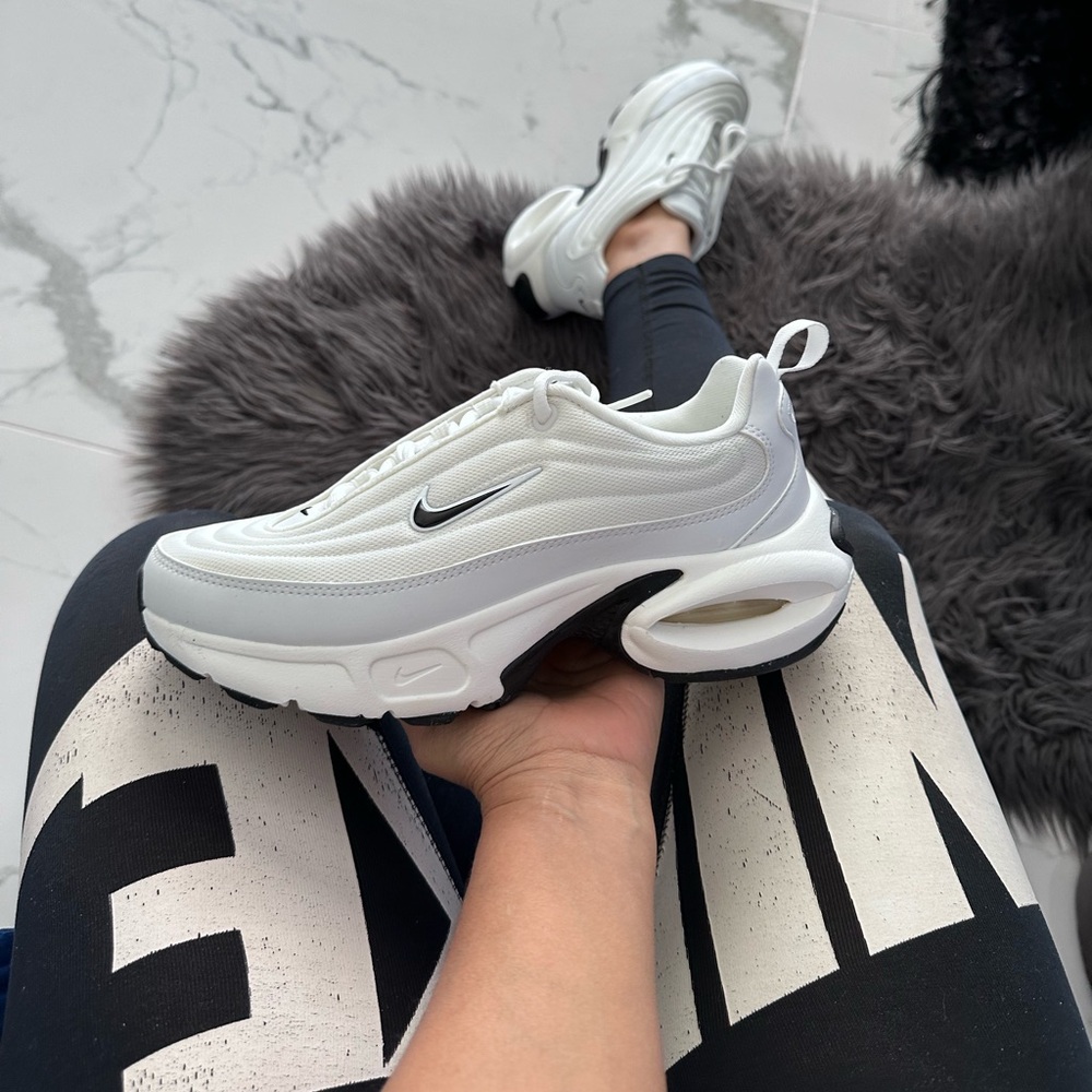 Nike Air Max Portal